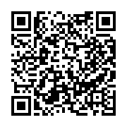 군정소식 페이지 바로가기 주소(https://www.jangseong.go.kr/q/ezMxMDR8MTI0MTV8c2hvd3xwYWdlPTM5NH0=&e=M&s=3), QRCODE