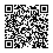 군정소식 페이지 바로가기 주소(https://www.jangseong.go.kr/q/ezMxMDR8MTI0MTd8c2hvd3xwYWdlPTQ0MX0=&e=M&s=3), QRCODE