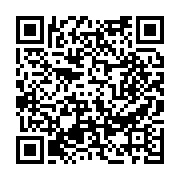 군정소식 페이지 바로가기 주소(https://www.jangseong.go.kr/q/ezMxMDR8MTI0MTd8c2hvd3xwYWdlPTQ0Mn0=&e=M&s=3), QRCODE