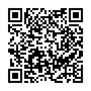 군정소식 페이지 바로가기 주소(https://www.jangseong.go.kr/q/ezMxMDR8MTI0MTd8c2hvd3xwYWdlPTQzNX0=&e=M&s=3), QRCODE