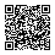 군정소식 페이지 바로가기 주소(https://www.jangseong.go.kr/q/ezMxMDR8MTI0MTd8c2hvd3xwYWdlPTQzNn0=&e=M&s=3), QRCODE