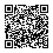 군정소식 페이지 바로가기 주소(https://www.jangseong.go.kr/q/ezMxMDR8MTI0MTd8c2hvd3xwYWdlPTQzOX0=&e=M&s=3), QRCODE