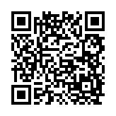 군정소식 페이지 바로가기 주소(https://www.jangseong.go.kr/q/ezMxMDR8MTI0MXxzaG93fH0=&e=M&s=3), QRCODE