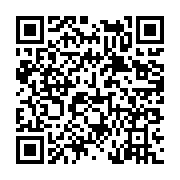 군정소식 페이지 바로가기 주소(https://www.jangseong.go.kr/q/ezMxMDR8MTI0MXxzaG93fHBhZ2U9Njg1fQ==&e=M&s=3), QRCODE