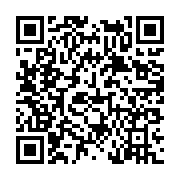 군정소식 페이지 바로가기 주소(https://www.jangseong.go.kr/q/ezMxMDR8MTI0MXxzaG93fHBhZ2U9Njg5fQ==&e=M&s=3), QRCODE