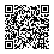 군정소식 페이지 바로가기 주소(https://www.jangseong.go.kr/q/ezMxMDR8MTI0MXxzaG93fHBhZ2U9Njk1fQ==&e=M&s=3), QRCODE