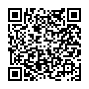 군정소식 페이지 바로가기 주소(https://www.jangseong.go.kr/q/ezMxMDR8MTI0MXxzaG93fHBhZ2U9Njk2fQ==&e=M&s=3), QRCODE