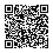 군정소식 페이지 바로가기 주소(https://www.jangseong.go.kr/q/ezMxMDR8MTI0MXxzaG93fHBhZ2U9Njk3fQ==&e=M&s=3), QRCODE