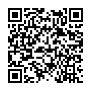 군정소식 페이지 바로가기 주소(https://www.jangseong.go.kr/q/ezMxMDR8MTI0MXxzaG93fHBhZ2U9Njk4fQ==&e=M&s=3), QRCODE