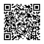 군정소식 페이지 바로가기 주소(https://www.jangseong.go.kr/q/ezMxMDR8MTI0MXxzaG93fHBhZ2U9Njk5fQ==&e=M&s=3), QRCODE