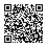 군정소식 페이지 바로가기 주소(https://www.jangseong.go.kr/q/ezMxMDR8MTI0MXxzaG93fHBhZ2U9NjkwfQ==&e=M&s=3), QRCODE