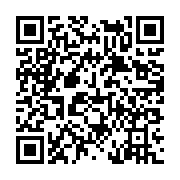 군정소식 페이지 바로가기 주소(https://www.jangseong.go.kr/q/ezMxMDR8MTI0MXxzaG93fHBhZ2U9NjkyfQ==&e=M&s=3), QRCODE