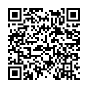 군정소식 페이지 바로가기 주소(https://www.jangseong.go.kr/q/ezMxMDR8MTI0MXxzaG93fHBhZ2U9NjkzfQ==&e=M&s=3), QRCODE