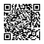 군정소식 페이지 바로가기 주소(https://www.jangseong.go.kr/q/ezMxMDR8MTI0MXxzaG93fHBhZ2U9NzAwfQ==&e=M&s=3), QRCODE
