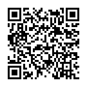 군정소식 페이지 바로가기 주소(https://www.jangseong.go.kr/q/ezMxMDR8MTI0MnxzaG93fHBhZ2U9Njg2fQ==&e=M&s=3), QRCODE
