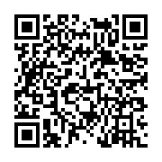 군정소식 페이지 바로가기 주소(https://www.jangseong.go.kr/q/ezMxMDR8MTI0MnxzaG93fHBhZ2U9Njg3fQ==&e=M&s=3), QRCODE