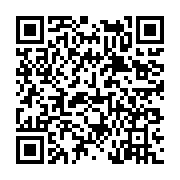 군정소식 페이지 바로가기 주소(https://www.jangseong.go.kr/q/ezMxMDR8MTI0MnxzaG93fHBhZ2U9Njk0fQ==&e=M&s=3), QRCODE