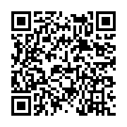 군정소식 페이지 바로가기 주소(https://www.jangseong.go.kr/q/ezMxMDR8MTI0MnxzaG93fHBhZ2U9Njk2fQ==&e=M&s=3), QRCODE