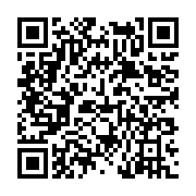 군정소식 페이지 바로가기 주소(https://www.jangseong.go.kr/q/ezMxMDR8MTI0MnxzaG93fHBhZ2U9Njk3fQ==&e=M&s=3), QRCODE