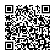군정소식 페이지 바로가기 주소(https://www.jangseong.go.kr/q/ezMxMDR8MTI0MnxzaG93fHBhZ2U9Njk5fQ==&e=M&s=3), QRCODE