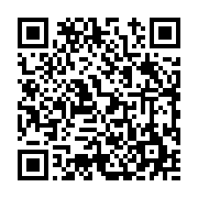 군정소식 페이지 바로가기 주소(https://www.jangseong.go.kr/q/ezMxMDR8MTI0MnxzaG93fHBhZ2U9NjkwfQ==&e=M&s=3), QRCODE