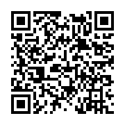 군정소식 페이지 바로가기 주소(https://www.jangseong.go.kr/q/ezMxMDR8MTI0MnxzaG93fHBhZ2U9NjkxfQ==&e=M&s=3), QRCODE