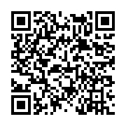 군정소식 페이지 바로가기 주소(https://www.jangseong.go.kr/q/ezMxMDR8MTI0MnxzaG93fHBhZ2U9NjkzfQ==&e=M&s=3), QRCODE