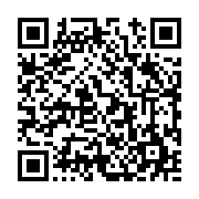 군정소식 페이지 바로가기 주소(https://www.jangseong.go.kr/q/ezMxMDR8MTI0MnxzaG93fHBhZ2U9NzAwfQ==&e=M&s=3), QRCODE