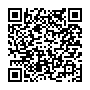 군정소식 페이지 바로가기 주소(https://www.jangseong.go.kr/q/ezMxMDR8MTI0MnxzaG93fHBhZ2U9NzAxfQ==&e=M&s=3), QRCODE