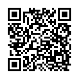 군정소식 페이지 바로가기 주소(https://www.jangseong.go.kr/q/ezMxMDR8MTI0N3xzaG93fH0=&e=M&s=3), QRCODE