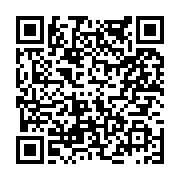 군정소식 페이지 바로가기 주소(https://www.jangseong.go.kr/q/ezMxMDR8MTI0N3xzaG93fHBhZ2U9NzA3fQ==&e=M&s=3), QRCODE