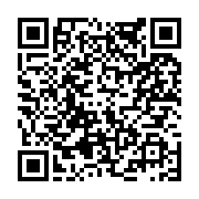 군정소식 페이지 바로가기 주소(https://www.jangseong.go.kr/q/ezMxMDR8MTI0N3xzaG93fHBhZ2U9NzA4fQ==&e=M&s=3), QRCODE