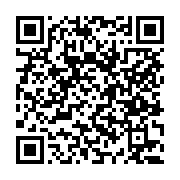 군정소식 페이지 바로가기 주소(https://www.jangseong.go.kr/q/ezMxMDR8MTI0N3xzaG93fHBhZ2U9NzAzfQ==&e=M&s=3), QRCODE