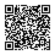 군정소식 페이지 바로가기 주소(https://www.jangseong.go.kr/q/ezMxMDR8MTI0N3xzaG93fHBhZ2U9NzE0fQ==&e=M&s=3), QRCODE