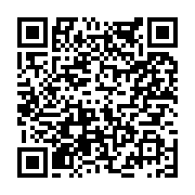 군정소식 페이지 바로가기 주소(https://www.jangseong.go.kr/q/ezMxMDR8MTI0N3xzaG93fHBhZ2U9NzE1fQ==&e=M&s=3), QRCODE