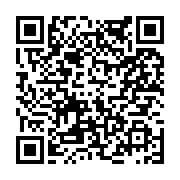 군정소식 페이지 바로가기 주소(https://www.jangseong.go.kr/q/ezMxMDR8MTI0N3xzaG93fHBhZ2U9NzE3fQ==&e=M&s=3), QRCODE