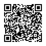 군정소식 페이지 바로가기 주소(https://www.jangseong.go.kr/q/ezMxMDR8MTI0N3xzaG93fHBhZ2U9NzE4fQ==&e=M&s=3), QRCODE