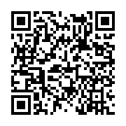 군정소식 페이지 바로가기 주소(https://www.jangseong.go.kr/q/ezMxMDR8MTI0N3xzaG93fHBhZ2U9NzEwfQ==&e=M&s=3), QRCODE