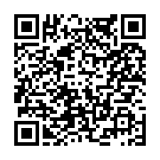 군정소식 페이지 바로가기 주소(https://www.jangseong.go.kr/q/ezMxMDR8MTI0N3xzaG93fHBhZ2U9NzExfQ==&e=M&s=3), QRCODE