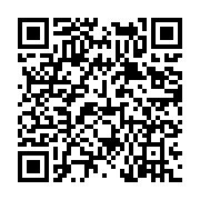 군정소식 페이지 바로가기 주소(https://www.jangseong.go.kr/q/ezMxMDR8MTI0NHxzaG93fHBhZ2U9Njg2fQ==&e=M&s=3), QRCODE