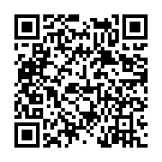 군정소식 페이지 바로가기 주소(https://www.jangseong.go.kr/q/ezMxMDR8MTI0NHxzaG93fHBhZ2U9Njk0fQ==&e=M&s=3), QRCODE