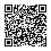 군정소식 페이지 바로가기 주소(https://www.jangseong.go.kr/q/ezMxMDR8MTI0NHxzaG93fHBhZ2U9Njk3fQ==&e=M&s=3), QRCODE