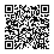 군정소식 페이지 바로가기 주소(https://www.jangseong.go.kr/q/ezMxMDR8MTI0NHxzaG93fHBhZ2U9Njk4fQ==&e=M&s=3), QRCODE