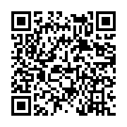 군정소식 페이지 바로가기 주소(https://www.jangseong.go.kr/q/ezMxMDR8MTI0NHxzaG93fHBhZ2U9Njk5fQ==&e=M&s=3), QRCODE