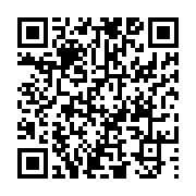 군정소식 페이지 바로가기 주소(https://www.jangseong.go.kr/q/ezMxMDR8MTI0NHxzaG93fHBhZ2U9NjkwfQ==&e=M&s=3), QRCODE