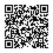 군정소식 페이지 바로가기 주소(https://www.jangseong.go.kr/q/ezMxMDR8MTI0NHxzaG93fHBhZ2U9NjkxfQ==&e=M&s=3), QRCODE