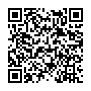 군정소식 페이지 바로가기 주소(https://www.jangseong.go.kr/q/ezMxMDR8MTI0NHxzaG93fHBhZ2U9NjkzfQ==&e=M&s=3), QRCODE