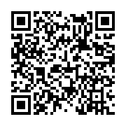 군정소식 페이지 바로가기 주소(https://www.jangseong.go.kr/q/ezMxMDR8MTI0NHxzaG93fHBhZ2U9NzAwfQ==&e=M&s=3), QRCODE