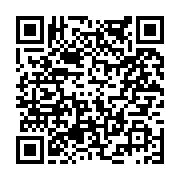 군정소식 페이지 바로가기 주소(https://www.jangseong.go.kr/q/ezMxMDR8MTI0NHxzaG93fHBhZ2U9NzAxfQ==&e=M&s=3), QRCODE