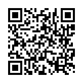 군정소식 페이지 바로가기 주소(https://www.jangseong.go.kr/q/ezMxMDR8MTI0NXxzaG93fH0=&e=M&s=3), QRCODE